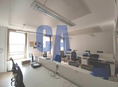 Ufficio in Commerciale