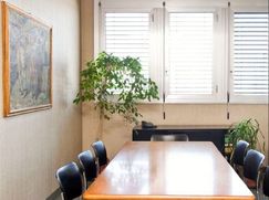 Ufficio in Commerciale
