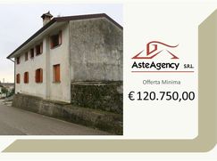 Casa indipendente in Residenziale