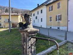 Villetta a schiera in Residenziale