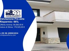 Villetta a schiera in Residenziale