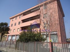 Box/posto auto in Residenziale
