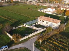 Rustico/Casale in Residenziale