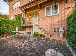 Villetta a schiera in Residenziale