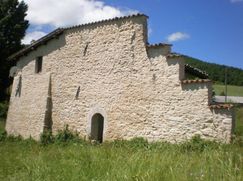 Rustico/Casale in Residenziale