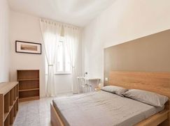 Stanza in Residenziale