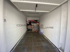 Box/posto auto in Residenziale