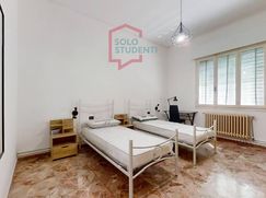 Stanza in Residenziale