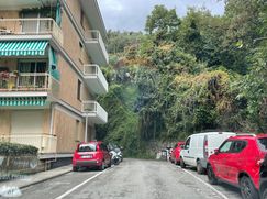 Terreno edificabile in Residenziale