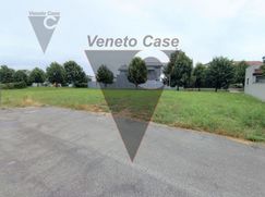 Terreno edificabile in Residenziale