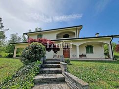Villa in Residenziale