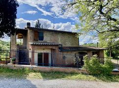 Villa in Residenziale