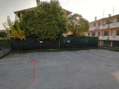 Box/posto auto in Residenziale