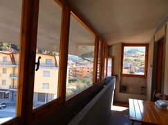 Attico/Mansarda in Residenziale
