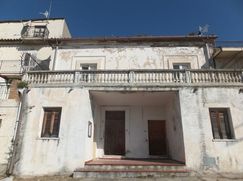 Casa indipendente in Residenziale