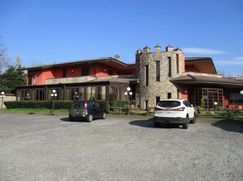 Edificio in Residenziale