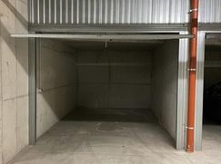 Box/posto auto in Residenziale