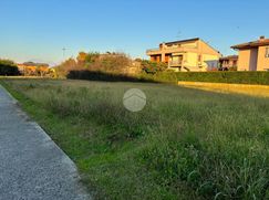 Terreno edificabile in Residenziale