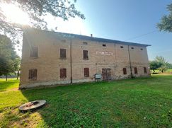 Rustico/Casale in Residenziale