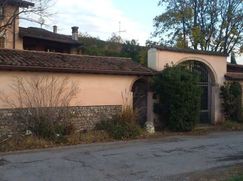 Villa in Residenziale