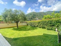 Villetta a schiera in Residenziale
