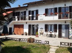 Casa indipendente in Residenziale
