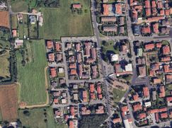 Box/posto auto in Residenziale