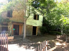 Rustico/Casale in Residenziale