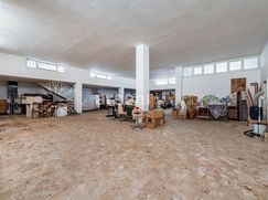 Box/posto auto in Residenziale