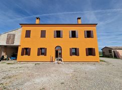 Rustico/Casale in Residenziale