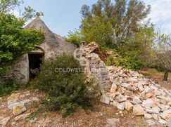 Baita/Bungalow/Chalet/Trullo in Residenziale