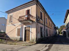 Rustico/Casale in Residenziale