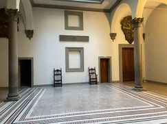 Ufficio in Commerciale