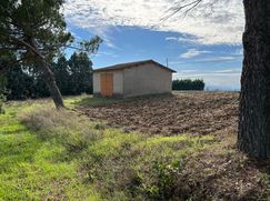 Rustico/Casale in Residenziale