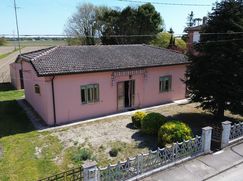 Casa indipendente in Residenziale