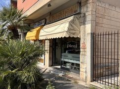 Attività/Licenza (con o senza mura) in Commerciale