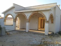 Rustico/Casale in Residenziale