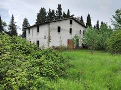 Rustico/Casale in Residenziale