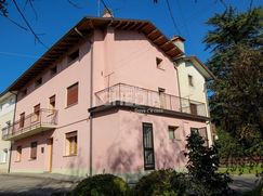 Villetta a schiera in Residenziale
