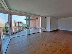 Attico/Mansarda in Residenziale