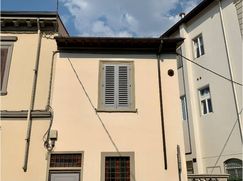 Ufficio in Commerciale