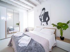 Stanza in Residenziale