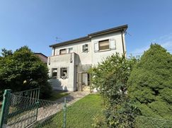 Casa indipendente in Residenziale