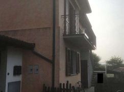 Villetta a schiera in Residenziale