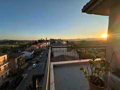 Attico/Mansarda in Residenziale