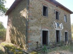 Rustico/Casale in Residenziale