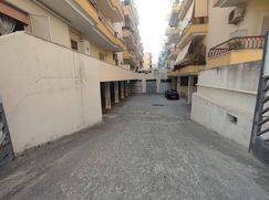 Box/posto auto in Residenziale
