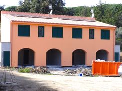 Villa in Residenziale