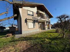 Villa in Residenziale