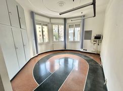 Ufficio in Commerciale